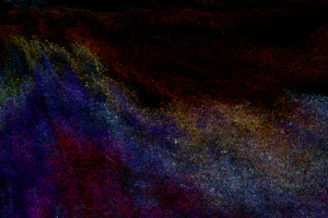 pigments abstract 1575660397 300x200 - Pigments Abstract -