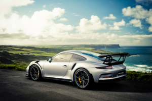porsche 911 gt3 rs 2019 1577652744 300x200 - Porsche 911 Gt3 Rs 2019 - Porsche 911 Gt3 Rs 2019 4k wallpaper