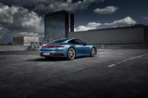 porsche rear 1577653277 300x200 - Porsche Rear - Porsche 4k wallpaper, Blue Porsche 4k wallpaper
