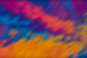 scratches abstract 1575660392 300x200 - Scratches Abstract -