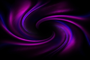 spiral abstract 1575661441 300x200 - Spiral Abstract -