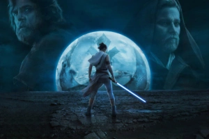 star wars the rise of skywalker new 1575659158 300x200 - Star Wars The Rise Of Skywalker New -