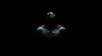 superman in dark 1576091849 200x110 - Superman in Dark - superman wallpaper phone 4k, superman art 4k wallpaper, Super man wallpaper 4k, 4k wallpaper superman