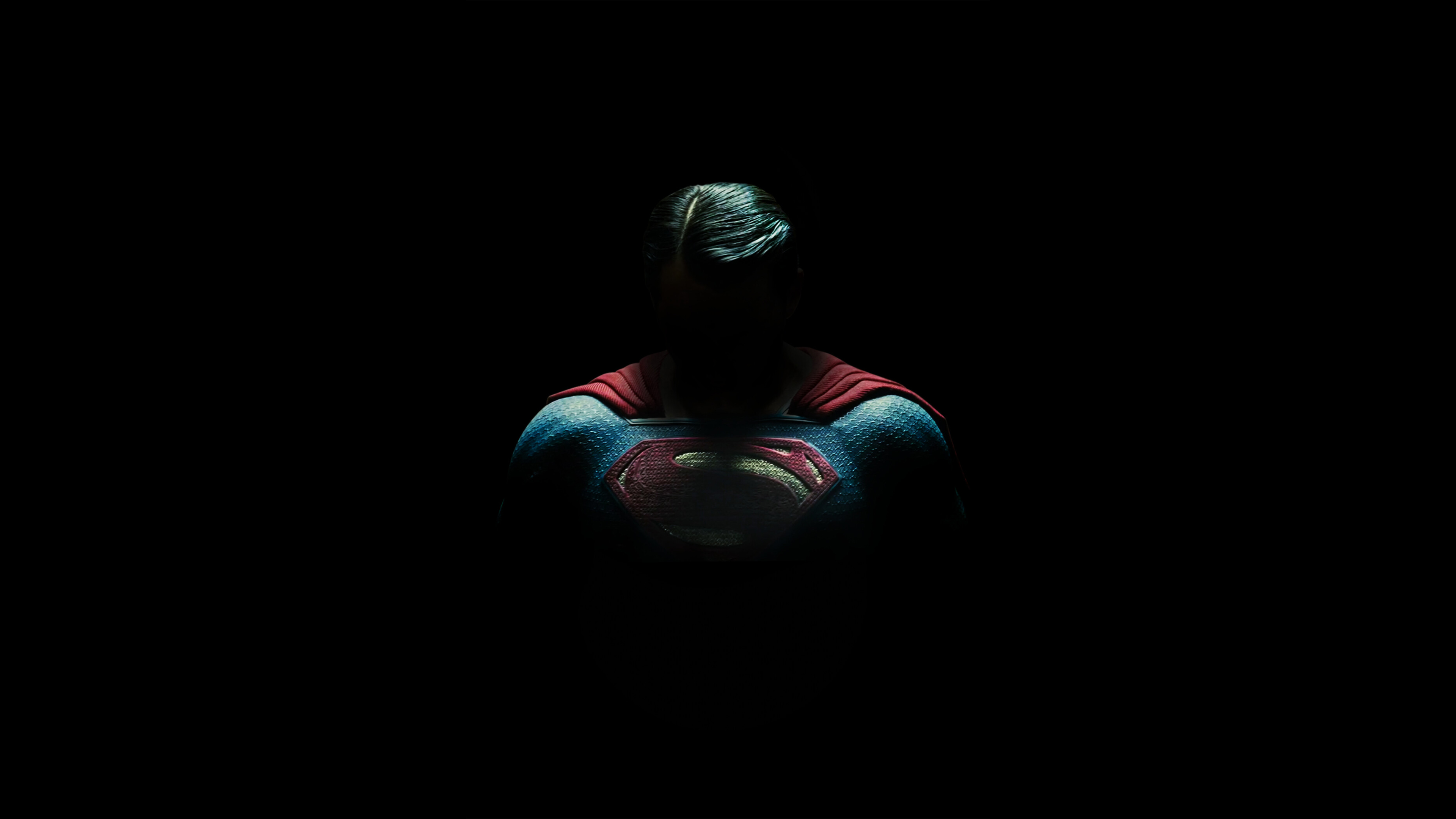 Featured image of post Black Superman Hd Wallpaper For Mobile / We have 59+ amazing background pictures carefully picked by our community.