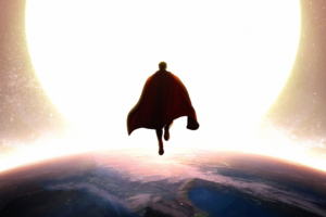 superman in sky art 1576093368 300x200 - Superman in Sky Art - superman wallpaper phone 4k, superman art 4k wallpaper, Super man wallpaper 4k hd, 4k wallpaper superman