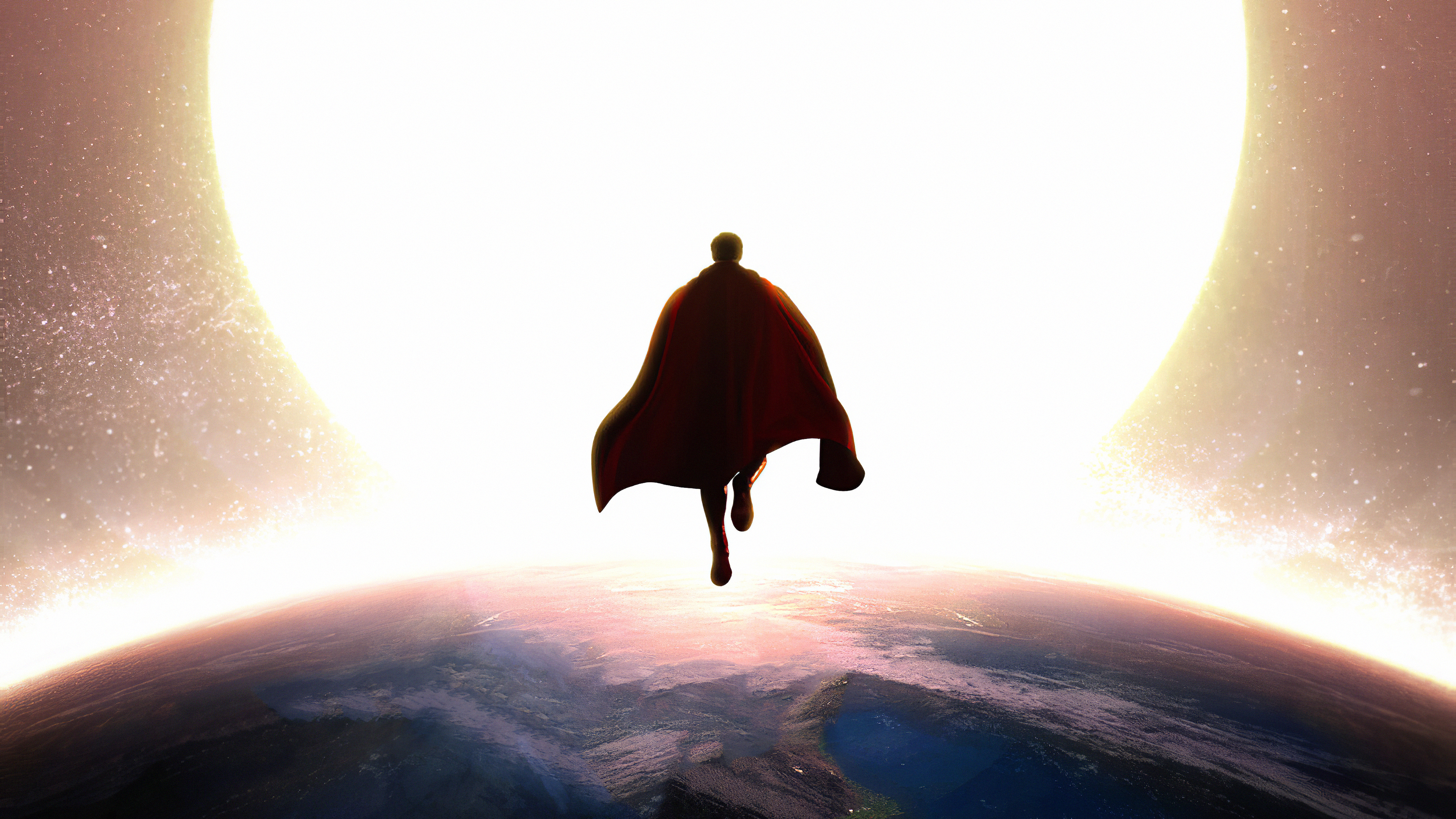 superman in sky art 1576093368 - Superman in Sky Art - superman wallpaper phone 4k, superman art 4k wallpaper, Super man wallpaper 4k hd, 4k wallpaper superman
