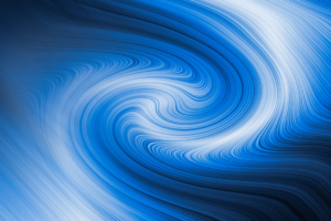 swirl abstract 1575660132 300x200 - Swirl Abstract -