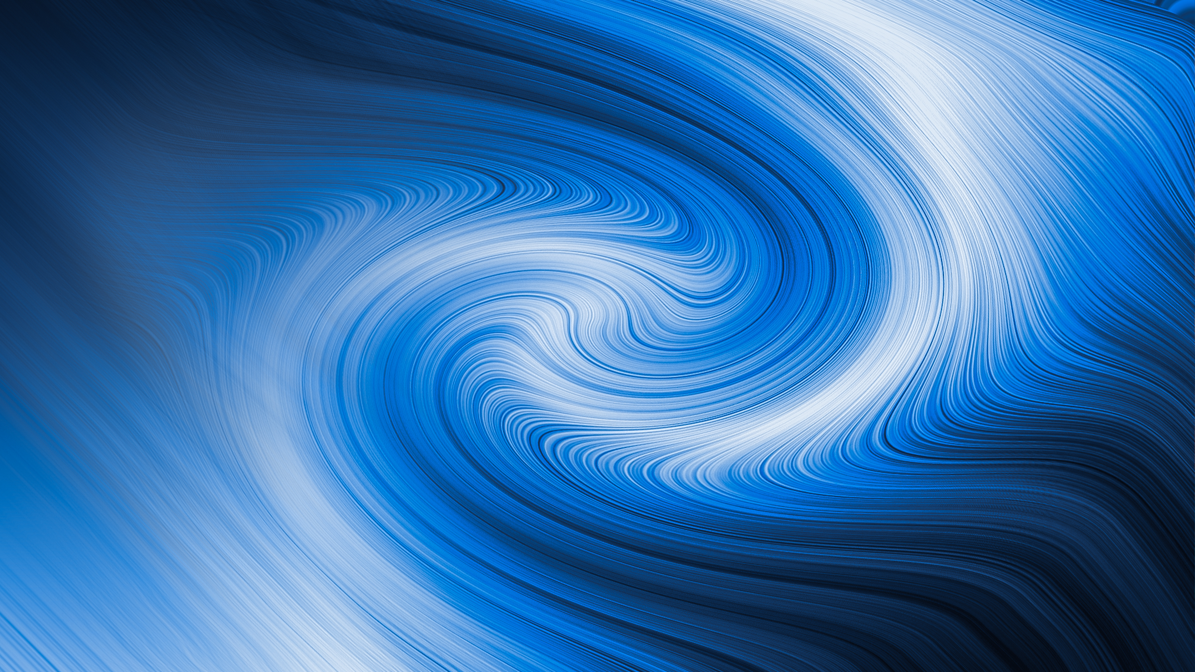 swirl abstract 1575660132 - Swirl Abstract -
