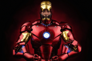 the only iron man 1576090693 300x200 - The Only Iron Man - iron man phone wallpaper 4k, iron man 4k wallpaper