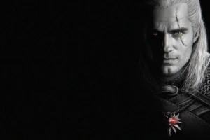 the witcher henry cavill black 1576972327 300x200 - The Witcher Henry Cavill Black White - Yennefer wallpaper witcher 4k, Yennefer In Witcher wallpaper hd 4k, Yennefer In Witcher wallpaper
