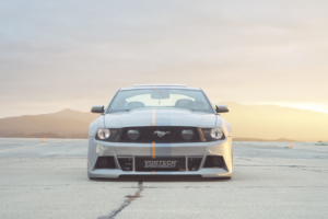tjin edition vortech mustang gt supercharged 1577652996 300x200 - Tjin Edition Vortech Mustang GT Supercharged - Tjin Edition Vortech Mustang GT Supercharged 4k wallpaper