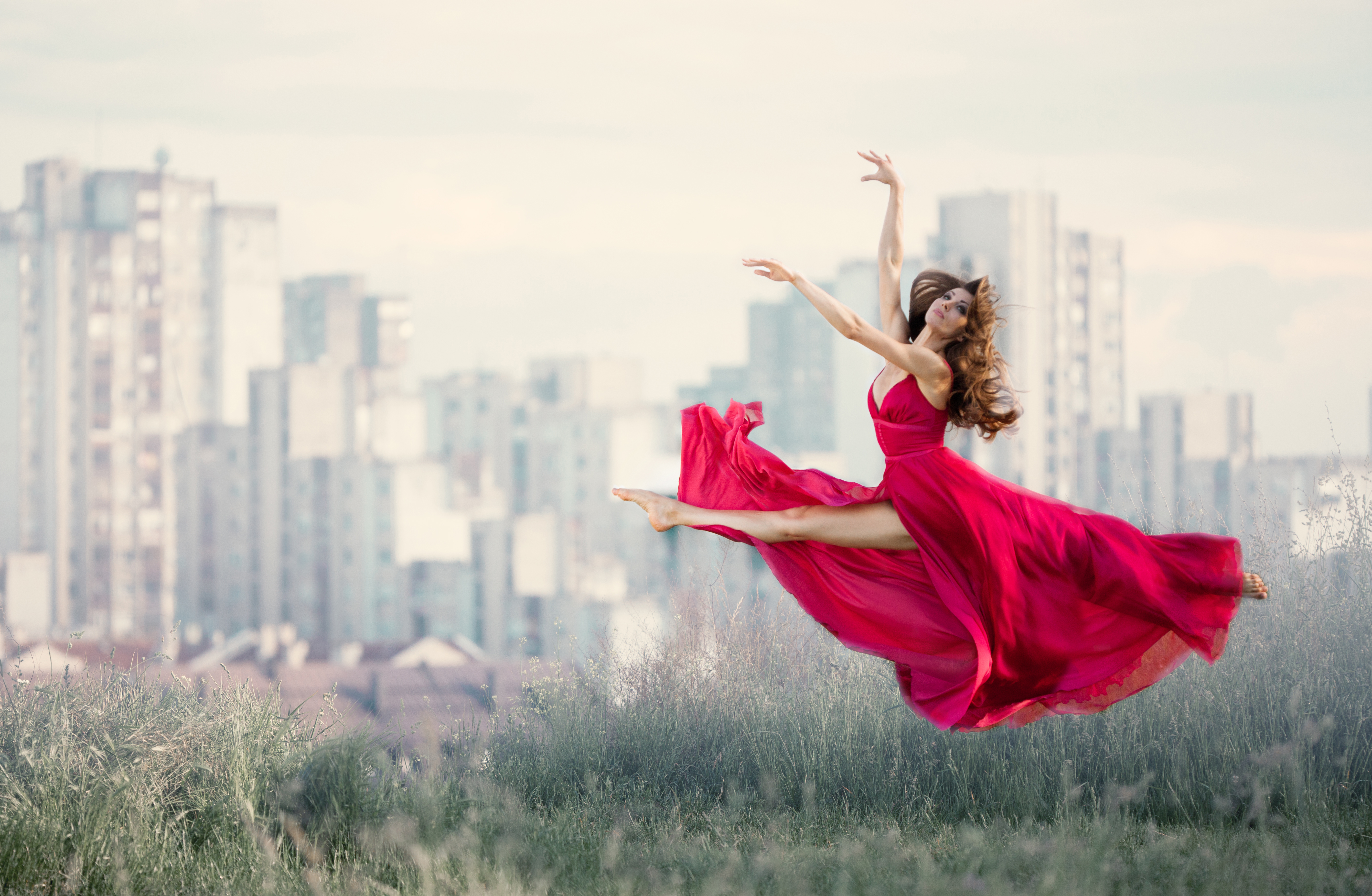 Dance Wallpapers  Top Free Dance Backgrounds  WallpaperAccess