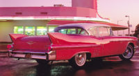 1958 cadillac series 62 coupe 1579649280 200x110 - 1958 Cadillac Series 62 Coupe -