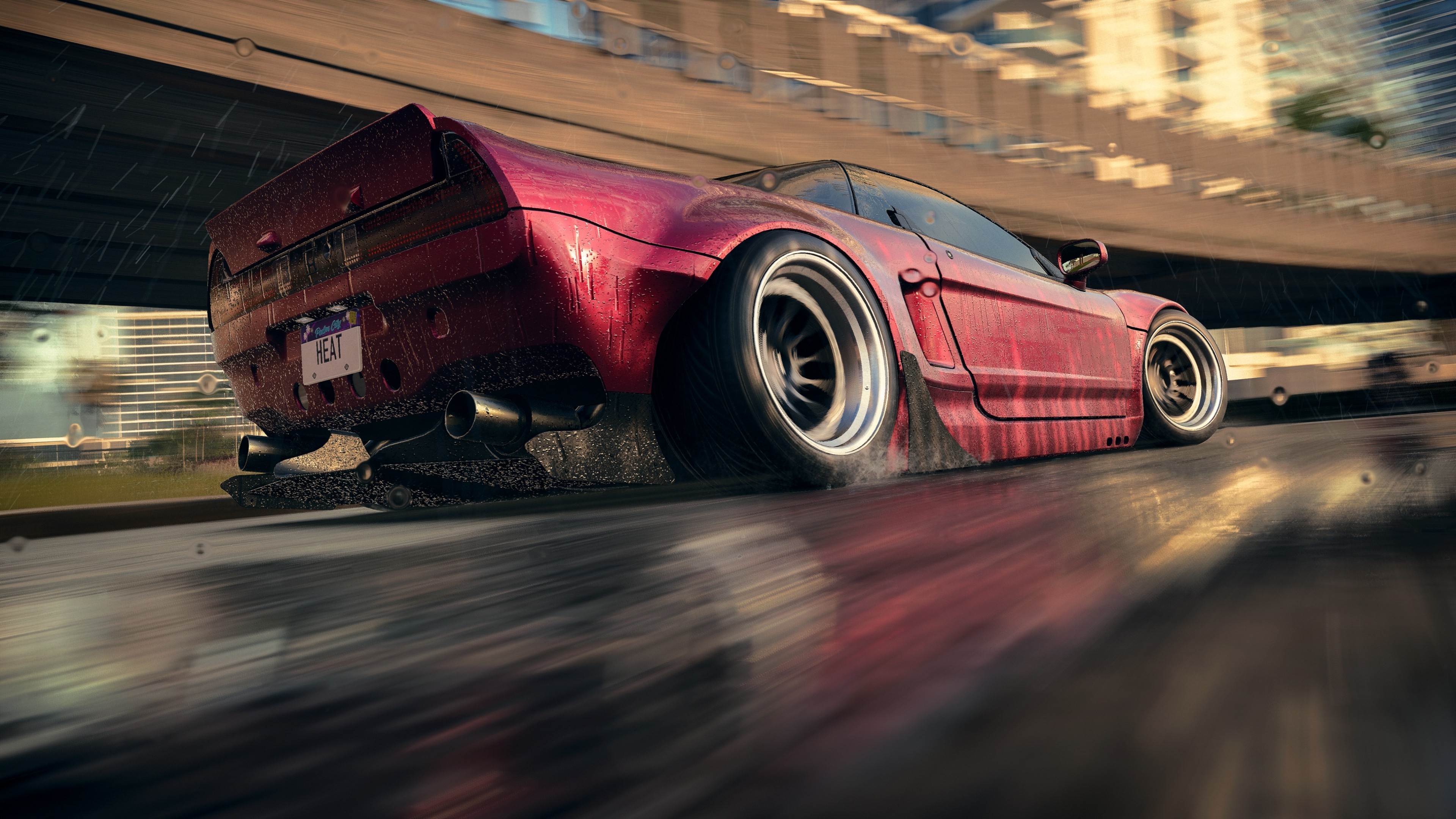 NFS Android Wallpapers  Wallpaper Cave