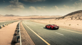 2020 lamborghini aventador s roadster 1579649267 272x150 - 2020 Lamborghini Aventador S Roadster -