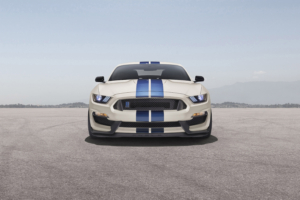 2020 shelby gt350 heritage edition 1579648824 300x200 - 2020 Shelby GT350 Heritage Edition -