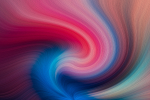 abstract small threads 4k t2 3840x2160 1 300x200 - Abstract Small Threads -