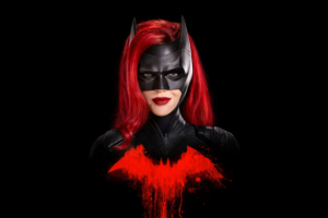 batwoman 2019 1578251444 300x200 - Batwoman 2019 - Batwoman 2019 4k wallpaper