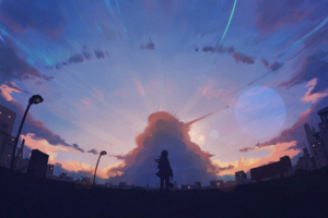 behind the clouds anime 1578253896 300x200 - Behind The Clouds Anime -