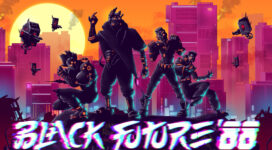black future 88 di 3840x2160 1 272x150 - Black Future 88 - Black Future 88 game wallpaper 4k, Black Future 88 4k wallpaper
