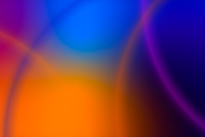 blur abstract art 4k oc 3840x2160 1 300x200 - Blur Abstract Art -