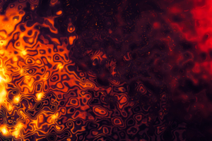 burning colours abstract 4k a3 3840x2160 1 300x200 - Burning Colours Abstract -