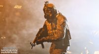 call of duty modern warfare 4k 2019 new ji 3840x2160 1 200x110 - Call Of Duty Modern Warfare - Call Of Duty Modern Warfare wallpapers, Call Of Duty Modern Warfare 4k wallpapers