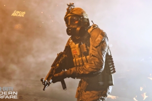 call of duty modern warfare 4k 2019 new ji 3840x2160 1 300x200 - Call Of Duty Modern Warfare - Call Of Duty Modern Warfare wallpapers, Call Of Duty Modern Warfare 4k wallpapers