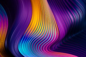 colors falling from top abstract 4k fq 3840x2160 1 300x200 - Colors Falling From Top Abstract -