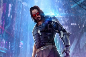 cyberpunk 2077 keanu js 3840x2160 1 300x200 - Cyberpunk 2077 Keanu Reeves Art - Cyberpunk 2077 Keanu Reeves wallpapers, Cyberpunk 2077 Keanu Reeves Art 4k wallpaper