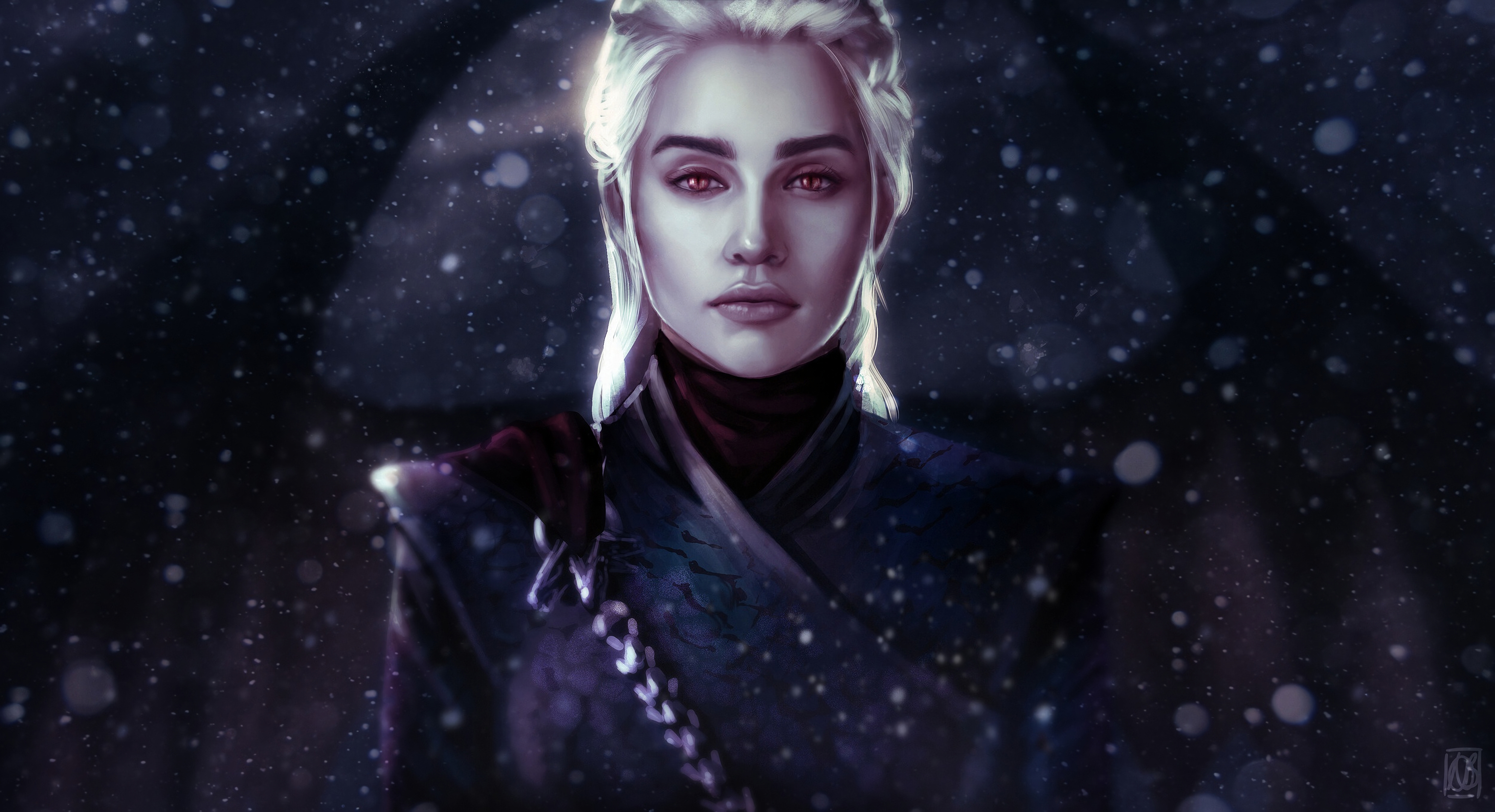 Free download Daenerys Targaryen wallpaper 14498 1920x1080 for your  Desktop Mobile  Tablet  Explore 50 Game of Thrones Daenerys Wallpaper   Hbo Game Of Thrones Wallpapers Game of Thrones 1080p Wallpaper