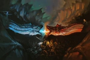 game of thrones dragons 1577913339 300x200 - Game Of Thrones Dragons - Game Of Thrones Dragons 4k wallpaper