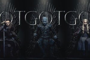game of thrones season 8 1577911444 300x200 - Game Of Thrones Season 8 - Game Of Thrones Season 8 4k wallpaper