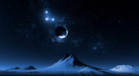 hypnoshot polaris moon 1578255153 200x110 - Hypnoshot Polaris Moon -