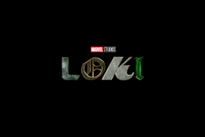 loki 2020 logo disney plus 1577915259 300x200 - Loki 2020 Logo Disney Plus -