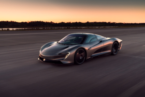 mclaren speedtail concept 2020 1578255824 300x200 - McLaren Speedtail Concept 2020 -