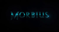 morbius 2020 logo 1579648517 200x110 - Morbius 2020 Logo - Morbius 2020 Logo wallpapers 4k, Morbius 2020 Logo 4k