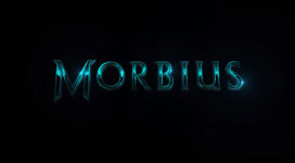 morbius 2020 logo 1579648517 272x150 - Morbius 2020 Logo - Morbius 2020 Logo wallpapers 4k, Morbius 2020 Logo 4k