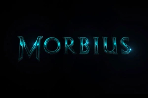 morbius 2020 logo 1579648517 300x200 - Morbius 2020 Logo - Morbius 2020 Logo wallpapers 4k, Morbius 2020 Logo 4k