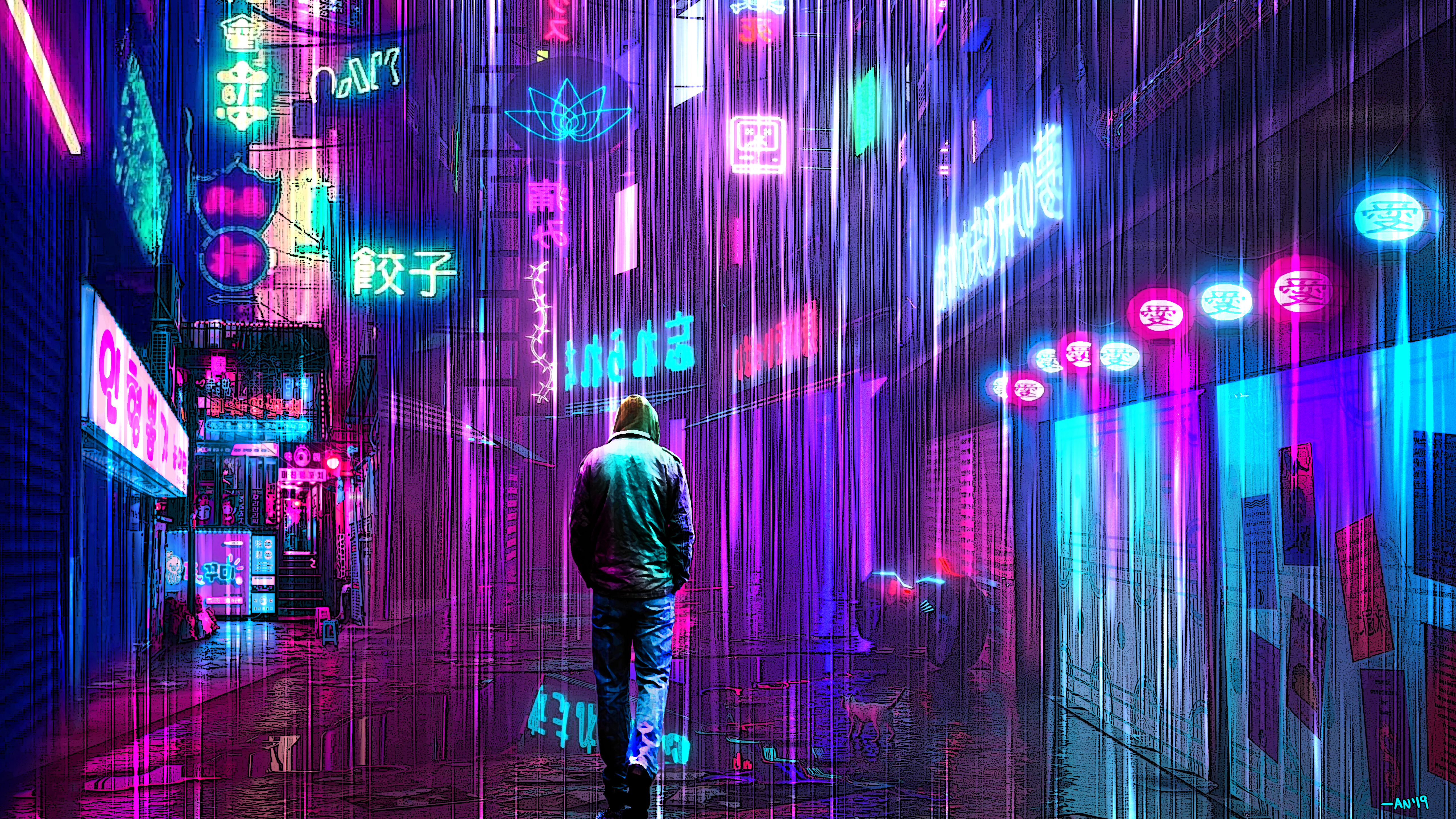 Featured image of post Gaming Wallpapers Neon : Gaming neon wallpaper widescreen, top wallpaper widescreen, images of gaming neon, top download gaming neon wallpaper widescreen it for your wallpaper desktop by clicking the button.