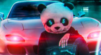 panda money guy 1580055557 200x110 - Panda Money Guy -