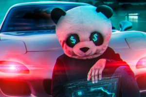 panda money guy 1580055557 300x200 - Panda Money Guy -