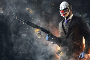 payday 2 2019 4k 13 3840x2160 1 300x200 - Payday 2 2019 - Payday 2 game wallpaper 4k, Payday 2 game 4k wallpaper, Payday 2 4k wallpaper
