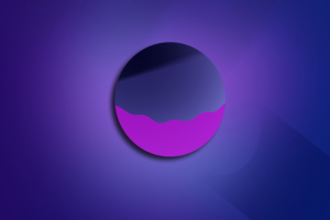 purple planet 1578254981 300x200 - Purple Planet -
