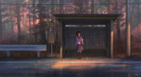 rain anime girl bustand 1578254322 200x110 - Rain Anime Girl Bustand -