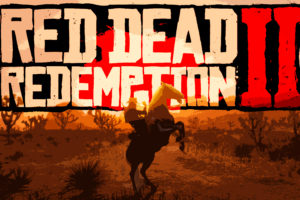 red dead redemption 2 1578851471 300x200 - Red Dead Redemption 2 - Red Dead Redemption 2 4k wallpaper, Red Dead Redemption 2 2019 4k wallpaper