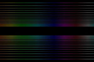 retro wave gradient lines 8k qm 3840x2160 1 300x200 - Retro Wave -