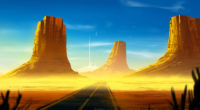 road to desert 1580055095 200x110 - Road To Desert -