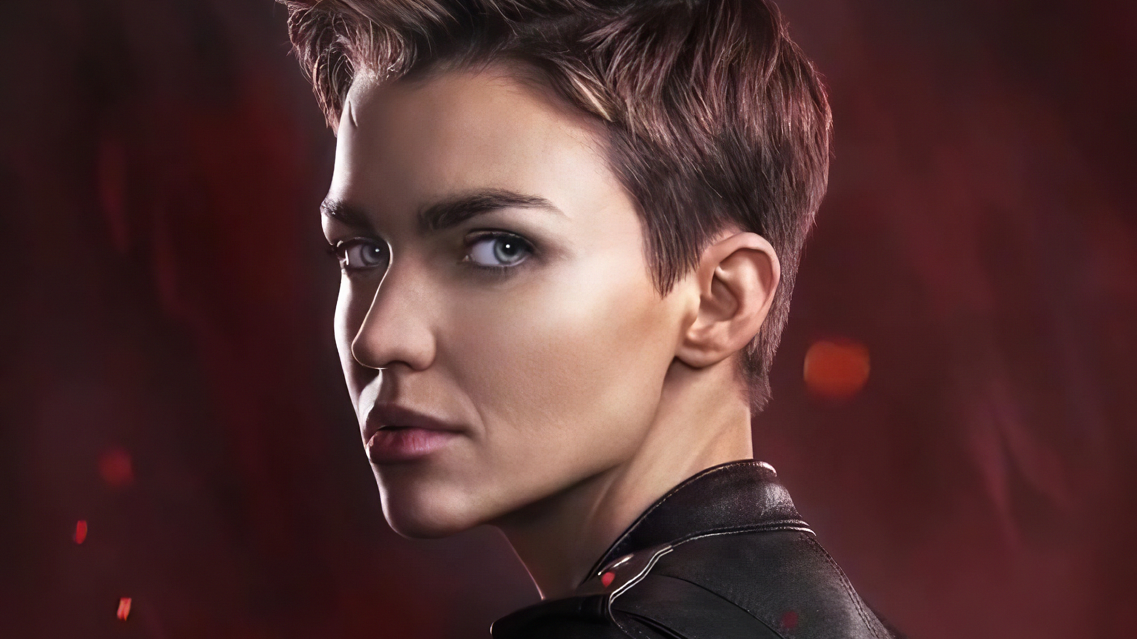 Руби рос. Руби Роуз. Руби Роуз Ruby Rose. Руби Роуз 2020. Руби Роуз 2022.