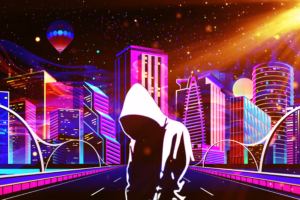 scifi neon anonymus future city 1578255576 300x200 - Scifi Neon Anonymus Future City -